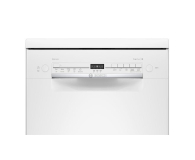 BOSCH SPS2IKW04E - 1012537 - zdjęcie 2